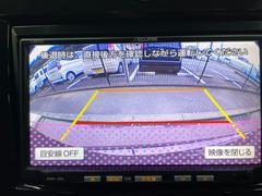 ¿Σξݾդ䡪񻺼֤бǯݾդǼֻ򤷤äȹԤäƤݾդ䤷ƤޤݾڥץӤѰդޤ 5