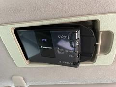 ¿ΣĤĶȤϰפޤ󡪤䤤碌򤤤ˡĤ᡼롦äʤɤϹԤäƤޤΤǡڤˤ礻Ź 6