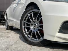 Х󥯤μξ꤬ȤޤХ󥯤Ǥɼʼξ¿Ƥޤ 2