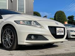 ¿ΣΤʽѡʧۤɽܡëʥСϿǤлʧѤǤޤꥢǤӣߡ 3