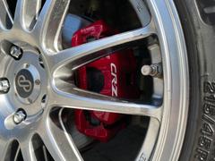 ¿ΣǼǰˡǧڹˤˡ»ܤ󥸥󥪥롦ե륿磻ѡ򴹤ޤХåƥ꡼֡ġ٥ȡ֥졼ʤҵˤƸ򴹤ޤ 4