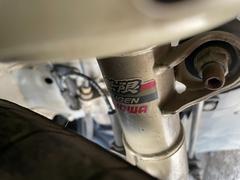 ¿Σξݾդ䡪񻺼֤бǯݾդǼֻ򤷤äȹԤäƤݾդ䤷ƤޤݾڥץӤѰդޤ 5