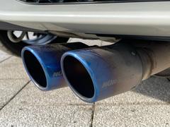 ¿ΣĤĶȤϰפޤ󡪤䤤碌򤤤ˡĤ᡼롦äʤɤϹԤäƤޤΤǡڤˤ礻Ź 6