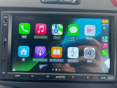 ¾ι⤴бޤΤǡڤˤ̤ޤɳξ硢¾ɳɲϿѡǼִ˾ǤǼѤȯޤ 7