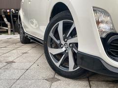 Х󥯤μξ꤬ȤޤХ󥯤Ǥɼʼξ¿Ƥޤ 2