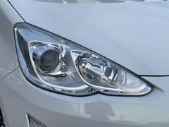 ¿ΣΤʽѡʧۤɽܡëʥСϿǤлʧѤǤޤꥢǤӣߡ 3