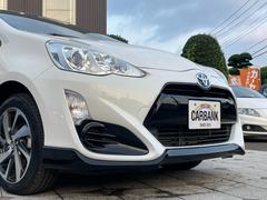 ¿ΣǼǰˡǧڹˤˡ»ܤ󥸥󥪥롦ե륿磻ѡ򴹤ޤХåƥ꡼֡ġ٥ȡ֥졼ʤҵˤƸ򴹤ޤ 4