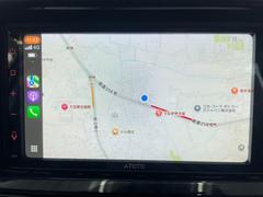 ¿Σξݾդ䡪񻺼֤бǯݾդǼֻ򤷤äȹԤäƤݾդ䤷ƤޤݾڥץӤѰդޤ 5