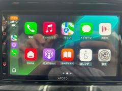 ¿ΣĤĶȤϰפޤ󡪤䤤碌򤤤ˡĤ᡼롦äʤɤϹԤäƤޤΤǡڤˤ礻Ź 6