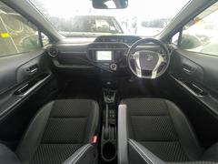 ¿Σξԥԥ꡼˥󥰺Ѥߡ䤹ݤˤξ꡼˥󥰤»ܤƤޤüݥå㡼ˤ᤭ƥ󥰡Ȥ䥪æʤɤ⡪ 7