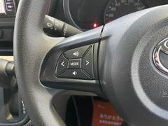 ���¿����Σ�������ξ�ԥ��ԥ����꡼�˥󥰺Ѥߡ����䤹��ݤˤ�����ξ���꡼�˥󥰤�»ܤ��Ƥ���ޤ����������ü��������ݥ�å��㡼�ˤ���᤭�������ƥ��󥰡������Ȥ������䥪����æ���ʤɤ⡪ 7