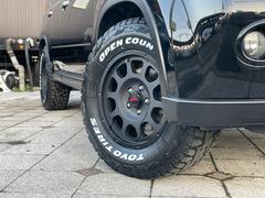 Х󥯤μξ꤬ȤޤХ󥯤Ǥɼʼξ¿Ƥޤ 2