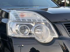 ¿Σξݾդ䡪񻺼֤бǯݾդǼֻ򤷤äȹԤäƤݾդ䤷ƤޤݾڥץӤѰդޤ 5