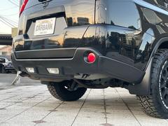 ¿ΣĤĶȤϰפޤ󡪤䤤碌򤤤ˡĤ᡼롦äʤɤϹԤäƤޤΤǡڤˤ礻Ź 6