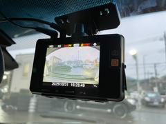 ���¿����Σ�������ξ�ԥ��ԥ����꡼�˥󥰺Ѥߡ����䤹��ݤˤ�����ξ���꡼�˥󥰤�»ܤ��Ƥ���ޤ����������ü��������ݥ�å��㡼�ˤ���᤭�������ƥ��󥰡������Ȥ������䥪����æ���ʤɤ⡪ 7