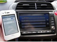 £쥷СդƤǼ֤Ȥʤޤ 2