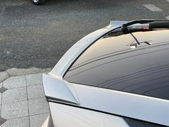 ¿Σξԥԥ꡼˥󥰺Ѥߡ䤹ݤˤξ꡼˥󥰤»ܤƤޤüݥå㡼ˤ᤭ƥ󥰡Ȥ䥪æʤɤ⡪ 7