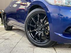 �������Х󥯤μ�ξ���������������꤬�Ȥ��������ޤ��������Х󥯤Ǥ��ɼ��ʼ�ξ��¿����Ƥ��������������ޤ��� 2