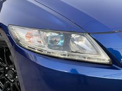 ���¿����Σ������Τʽ����ѡ���ʧ���ۤ�ɽ������ܡ����������������ë�ʥ�С���Ͽ�Ǥ���л�ʧ���������ѤǤ��������������ޤ��������ꥢ�Ǥ�������ӣ������������ߡ� 3