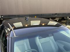 ���¿����Σ���Ǽ��������ǰ��ˡ��������������ǧ�ڹ���ˤ�ˡ��������»ܤ������󥸥󥪥��롦������ե��륿�����磻�ѡ���������򴹤��ޤ����Хåƥ꡼���֡��ġ��٥�ȡ��֥졼���ʤ����ҵ���ˤƸ򴹤��ޤ��� 4