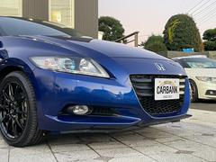 ���¿����Σ�������ξ�ݾ��դ������䡪�񻺼֤������б���ǯ�ݾ��դ���Ǽ�ֻ������������򤷤ä���ȹԤäƤ�����ݾ��դ������䤷�Ƥ���ޤ����ݾڥץ������Ӥ��Ѱդ������ޤ��� 5