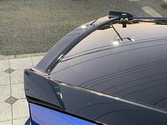 ���¿����Σ������Ĥ����ĶȤϰ����פ��ޤ��󡪤��䤤��碌�򤤤���������ˡ����Ĥ����᡼�롦�����äʤɤϹԤäƤ���ޤ���Τǡ������ڤˤ���礻����Ź���������� 6