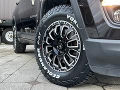 Х󥯤μξ꤬ȤޤХ󥯤Ǥɼʼξ¿Ƥޤ 2