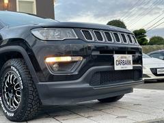 ¿ΣΤʽѡʧۤɽܡëʥСϿǤлʧѤǤޤꥢǤӣߡ 3