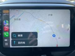 ¾ι⤴бޤΤǡڤˤ̤ޤɳξ硢¾ɳɲϿѡǼִ˾ǤǼѤȯޤ 7