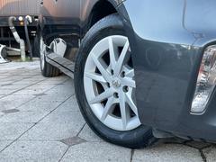 Х󥯤μξ꤬ȤޤХ󥯤Ǥɼʼξ¿Ƥޤ 2