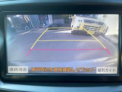 ¿ΣĤĶȤϰפޤ󡪤䤤碌򤤤ˡĤ᡼롦äʤɤϹԤäƤޤΤǡڤˤ礻Ź 6