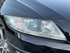 ���¿����Σ������Τʽ����ѡ���ʧ���ۤ�ɽ������ܡ����������������ë�ʥ�С���Ͽ�Ǥ���л�ʧ���������ѤǤ��������������ޤ��������ꥢ�Ǥ�������ӣ������������ߡ� 3