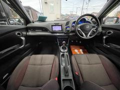 ���¿����Σ������Ĥ����ĶȤϰ����פ��ޤ��󡪤��䤤��碌�򤤤���������ˡ����Ĥ����᡼�롦�����äʤɤϹԤäƤ���ޤ���Τǡ������ڤˤ���礻����Ź���������� 6