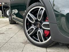 Х󥯤μξ꤬ȤޤХ󥯤Ǥɼʼξ¿Ƥޤ 2