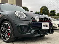 ¿ΣǼǰˡǧڹˤˡ»ܡ 4