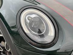 ¿ΣĤĶȤϰפޤ󡪤䤤碌򤤤ˡĤ᡼롦äʤɤϹԤäƤޤΤǡڤˤ礻Ź 5