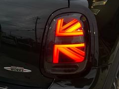 ¾ι⤴бޤΤǡڤˤ̤ޤɳξ硢¾ɳɲϿѡǼִ˾ǤǼѤȯޤ 7