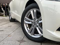 �������Х󥯤μ�ξ���������������꤬�Ȥ��������ޤ��������Х󥯤Ǥ��ɼ��ʼ�ξ��¿����Ƥ��������������ޤ��� 2