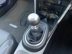 ���¿����Σ������Ĥ����ĶȤϰ����פ��ޤ��󡪤��䤤��碌�򤤤���������ˡ����Ĥ����᡼�롦�����äʤɤϹԤäƤ���ޤ���Τǡ������ڤˤ���礻����Ź���������� 5