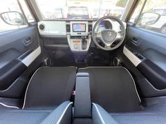 ���¿����Σ�������ξ�ݾ��դ������䡪�񻺼֤������б���ǯ�ݾ��դ���Ǽ�ֻ������������򤷤ä���ȹԤäƤ�����ݾ��դ������䤷�Ƥ���ޤ����ݾڥץ������Ӥ��Ѱդ������ޤ��� 5