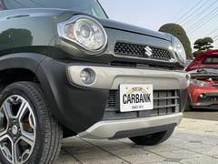 ���¿����Σ���Ǽ��������ǰ��ˡ��������������ǧ�ڹ���ˤ�ˡ��������»ܤ������󥸥󥪥��롦������ե��륿�����磻�ѡ���������򴹤��ޤ����Хåƥ꡼���֡��ġ��٥�ȡ��֥졼���ʤ����ҵ���ˤƸ򴹤��ޤ��� 4