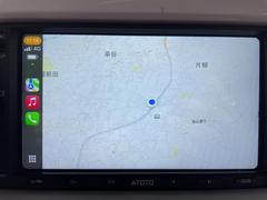 ���¿����Σ�������ξ�ݾ��դ������䡪�񻺼֤������б���ǯ�ݾ��դ���Ǽ�ֻ������������򤷤ä���ȹԤäƤ�����ݾ��դ������䤷�Ƥ���ޤ����ݾڥץ������Ӥ��Ѱդ������ޤ��� 5