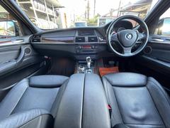 ���¿����Σ�������ξ�ԥ��ԥ����꡼�˥󥰺Ѥߡ����䤹��ݤˤ�����ξ���꡼�˥󥰤�»ܤ��Ƥ���ޤ����������ü��������ݥ�å��㡼�ˤ���᤭�������ƥ��󥰡������Ȥ������䥪����æ���ʤɤ⡪ 6