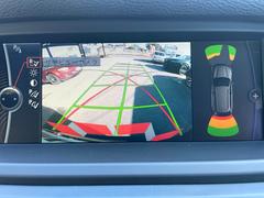 ��¾������ι����⤴�б�����ޤ��Τǡ������ڤˤ����̤��������ޤ����ɳ����ξ�硢¾�ɳ��ɲ���Ͽ���ѡ�������Ǽ�ִ�˾�Ǥ����Ǽ�����Ѥ�ȯ���������ޤ��� 7