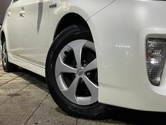 �������Х󥯤μ�ξ���������������꤬�Ȥ��������ޤ��������Х󥯤Ǥ��ɼ��ʼ�ξ��¿����Ƥ��������������ޤ��� 2