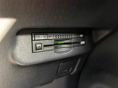 ���¿����Σ�������ξ�ԥ��ԥ����꡼�˥󥰺Ѥߡ����䤹��ݤˤ�����ξ���꡼�˥󥰤�»ܤ��Ƥ���ޤ����������ü��������ݥ�å��㡼�ˤ���᤭�������ƥ��󥰡������Ȥ������䥪����æ���ʤɤ⡪ 7