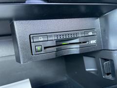 ���¿����Σ�������ξ�ԥ��ԥ����꡼�˥󥰺Ѥߡ����䤹��ݤˤ�����ξ���꡼�˥󥰤�»ܤ��Ƥ���ޤ����������ü��������ݥ�å��㡼�ˤ���᤭�������ƥ��󥰡������Ȥ������䥪����æ���ʤɤ⡪ 7