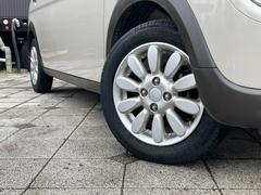 �������Х󥯤μ�ξ���������������꤬�Ȥ��������ޤ��������Х󥯤Ǥ��ɼ��ʼ�ξ��¿����Ƥ��������������ޤ��� 3