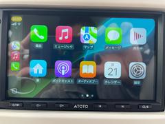 ���¿����Σ�������ξ�ݾ��դ������䡪�񻺼֤������б���ǯ�ݾ��դ���Ǽ�ֻ������������򤷤ä���ȹԤäƤ�����ݾ��դ������䤷�Ƥ���ޤ����ݾڥץ������Ӥ��Ѱդ������ޤ��� 6