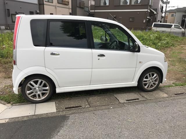 (10枚目)